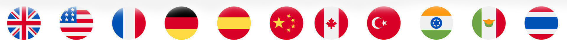 flag1