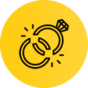 icon-1
