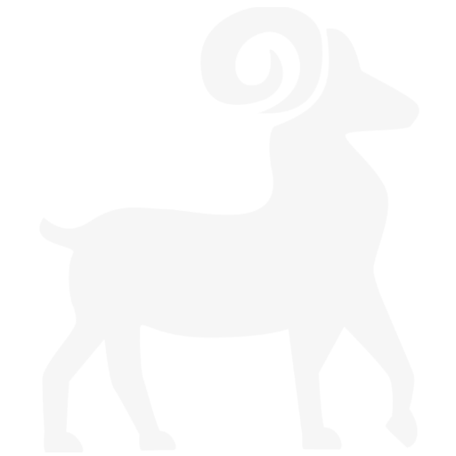 zodiac-signs