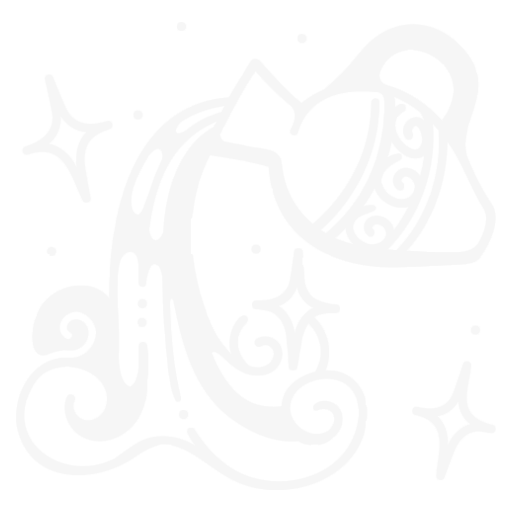 zodiac-signs