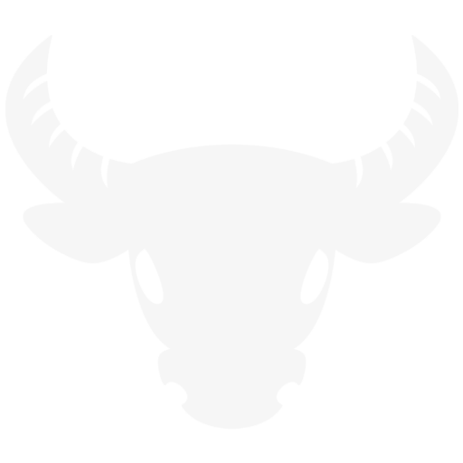 zodiac-signs