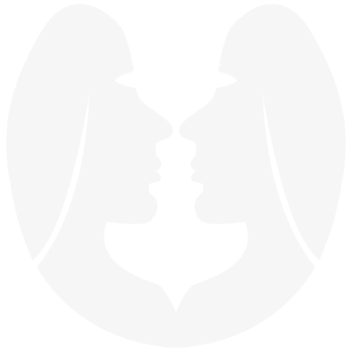 zodiac-signs