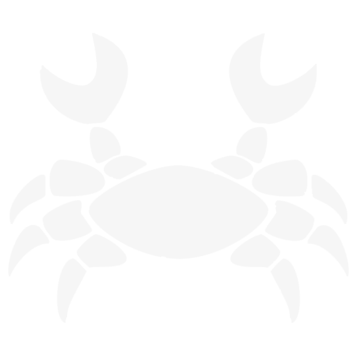 zodiac-signs