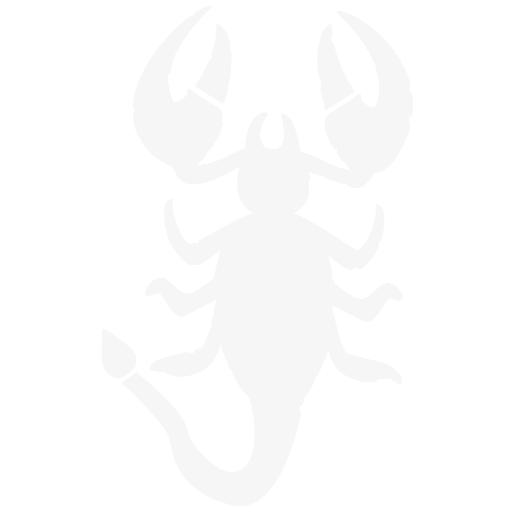 zodiac-signs
