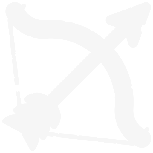 zodiac-signs